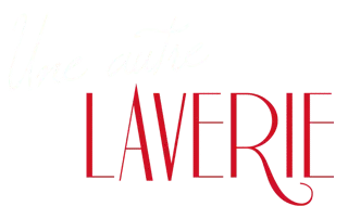 MARGOT logo