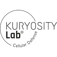 KURYOSITY INVEST logo