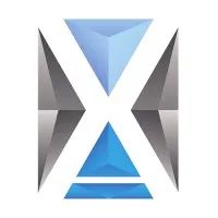 ELIXIR AIRCRAFT logo