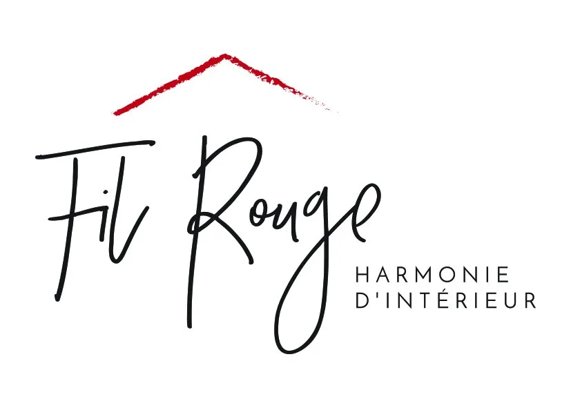 NOBLET LAETITIA logo