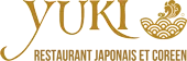 CJE logo