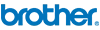 NOVEMBER'S logo