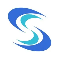 EVERYSENS logo