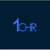 1CHR logo