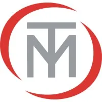MT TRADE logo