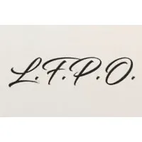 LA FIDUCIAIRE PYRAMIDES OPERA (LFPO) logo