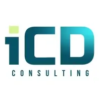 DAVID FABRICE logo