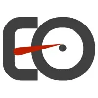 DISKEOM logo