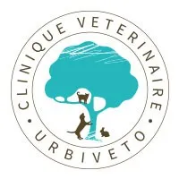 URBIVETO logo