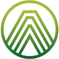 GROUPE HELIANTHE logo