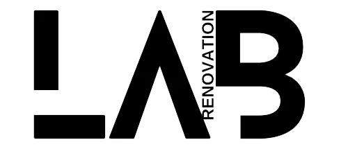LAB logo