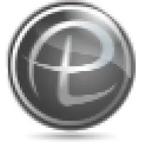 ALP LUXURY VILLAS AND CHALETS logo
