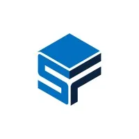 SCAN FACTORY logo