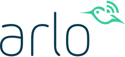 PLACEMETER  FRANCE SAS logo