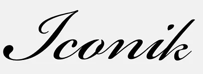 DAYMEN TEX logo