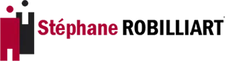 SOCIETE D'AVOCAT STEPHANE ROBILLIART logo