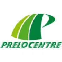 PRELOCENTRE logo