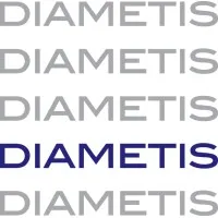 LCDS logo