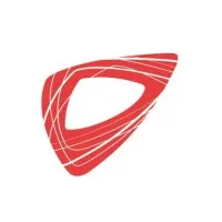 CAIRN INGENIERIE logo
