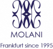 MOLANI logo