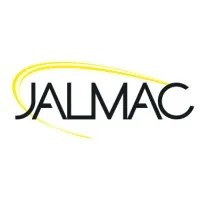 JALMAC logo