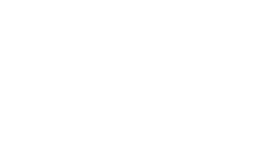 NATURALE logo