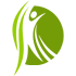 BERTHEVAS AUDE logo