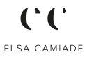 CAMIADE ELSA logo