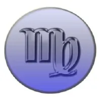 ASTREE SOLUTION (AS) logo