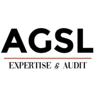 AGSL EXPERTISE & AUDIT (AGSL) logo