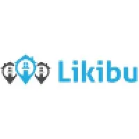 LIKIBU logo