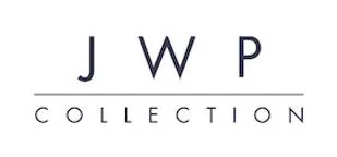 JWP COLLECTION logo
