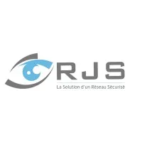 RJS logo