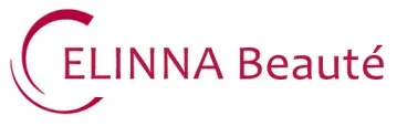 CELINNA BEAUTE logo