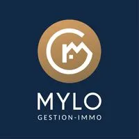 MYLO GESTION logo