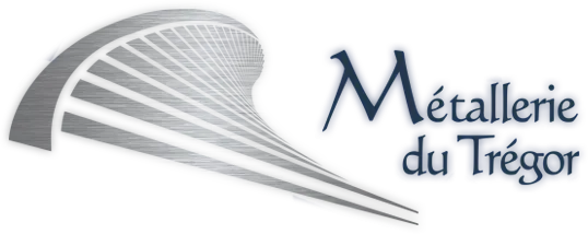 METALLERIE DU TREGOR logo
