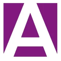 ATELIER DESSIN TECHNIQUE BATIMENT (ADTB) logo