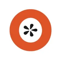 ALTO - SOLUTIONS ARTISTIQUES (ALTO) logo