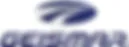 MIGUET SOPHIE logo