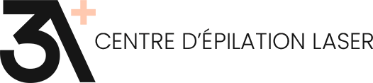 Voici le logo de la marque ACTION ANTI-AGE PLUS qui représente son identité graphique.