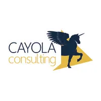 CAYOLA CONSULTING logo