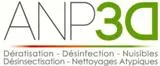ANP3D logo