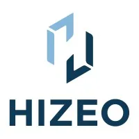 HIZEO (SJ) logo