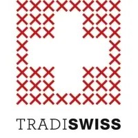 TRADISWISS CONCEPT logo