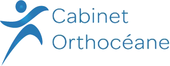 ORTHOCEANE logo