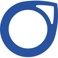 EOS AGENCY logo