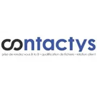 CD3 logo