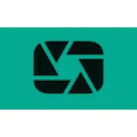 CAPSULE CODE logo