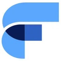 RST FINANCE logo