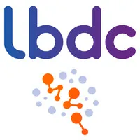 LES BEQUILLES DU COGNITIF SAS logo